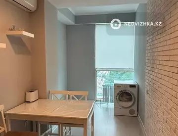 3-бөлмелі пәтер, қабат 10 барлық қабат саны 10, 84 м², 7-нобай