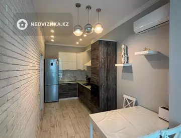 3-бөлмелі пәтер, қабат 10 барлық қабат саны 10, 84 м², 8-нобай
