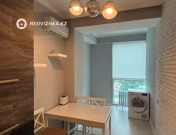 3-бөлмелі пәтер, қабат 10 барлық қабат саны 10, 84 м², 9-нобай