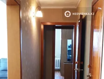 3-комнатная квартира, этаж 15 из 16, 71 м²
