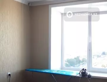 3-комнатная квартира, этаж 15 из 16, 71 м²