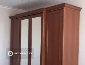 3-комнатная квартира, этаж 15 из 16, 71 м²