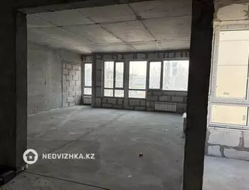 3-комнатная квартира, этаж 4 из 7, 75 м², миниатюра 6