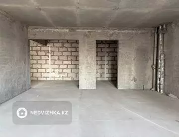 3-комнатная квартира, этаж 4 из 7, 75 м², миниатюра 7