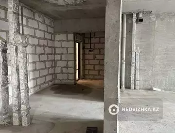 3-комнатная квартира, этаж 4 из 7, 75 м², миниатюра 8