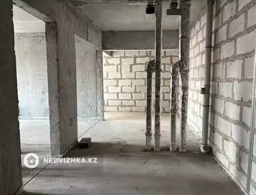 3-комнатная квартира, этаж 4 из 7, 75 м², миниатюра 9