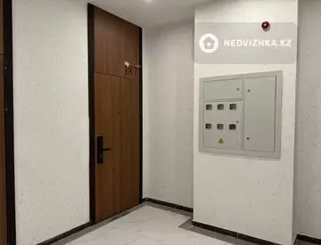 3-комнатная квартира, этаж 4 из 7, 75 м², миниатюра 10