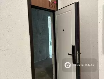 3-комнатная квартира, этаж 4 из 7, 75 м², миниатюра 11