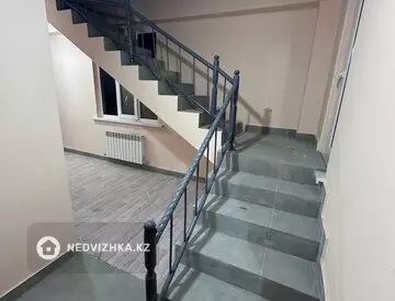Офис, Склад и др., этаж 1 из 2, 253 м²