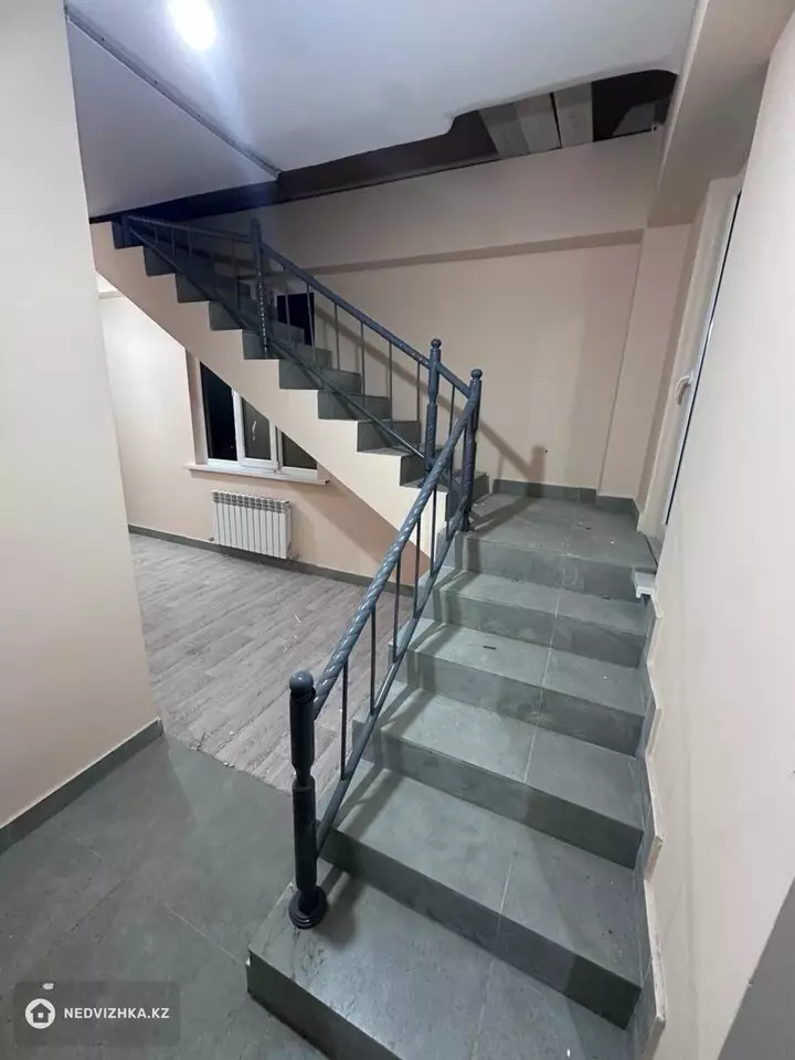 кеңселер, қоймалар т.б., қабат 1 барлық қабат саны 2, 253 м², 3-фотосурет