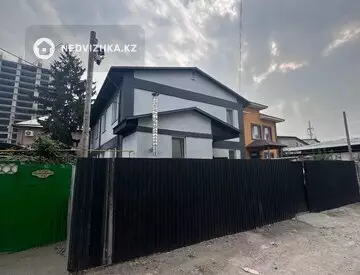 Офис, Склад и др., этаж 1 из 2, 253 м²
