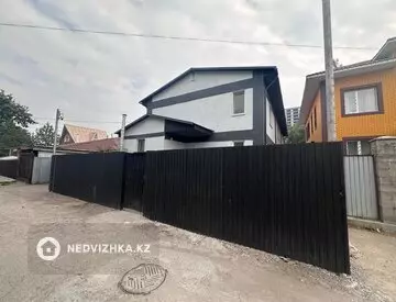 Офис, Склад и др., этаж 1 из 2, 253 м²