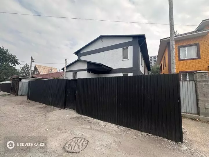 кеңселер, қоймалар т.б., қабат 1 барлық қабат саны 2, 253 м², 2-фотосурет