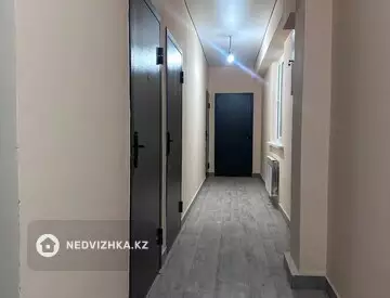 Офис, Склад и др., этаж 1 из 2, 253 м²