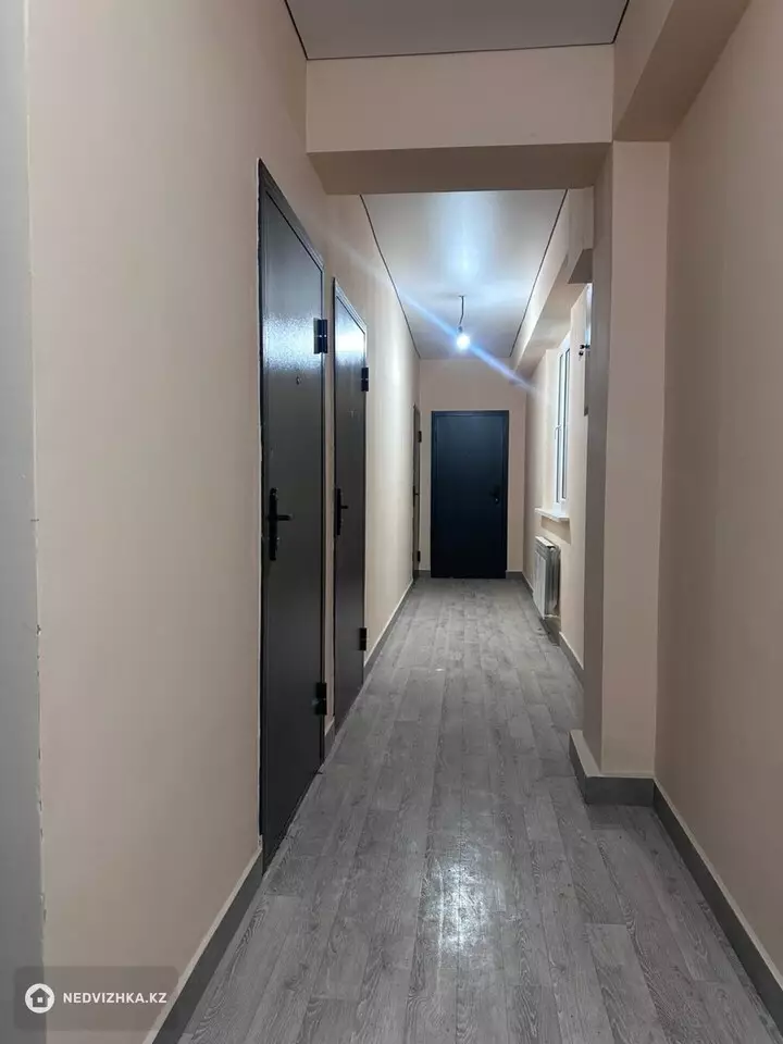 кеңселер, қоймалар т.б., қабат 1 барлық қабат саны 2, 253 м², 4-фотосурет