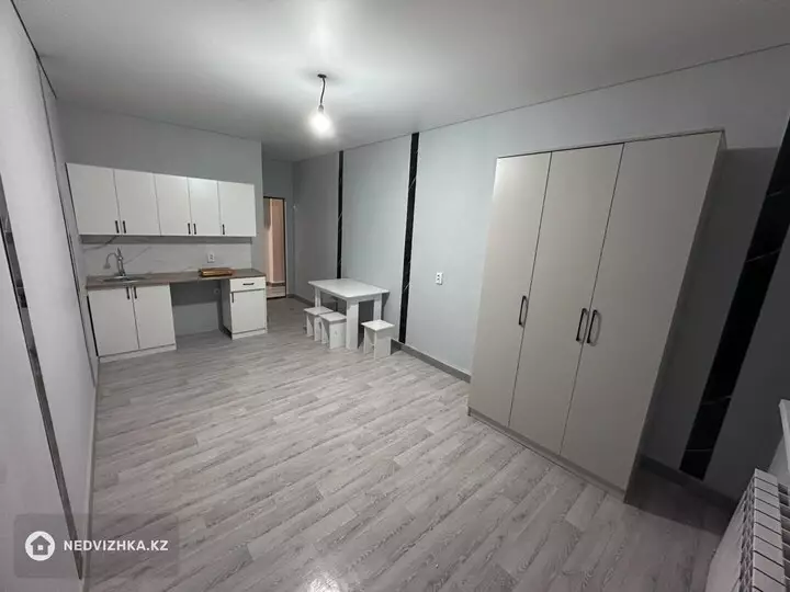 кеңселер, қоймалар т.б., қабат 1 барлық қабат саны 2, 253 м², 5-фотосурет