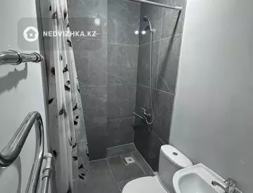 Офис, Склад и др., этаж 1 из 2, 253 м², миниатюра 6