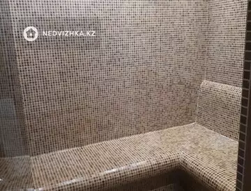 Офис, Склад и др., 2 этажа, 150 м², На длительный срок