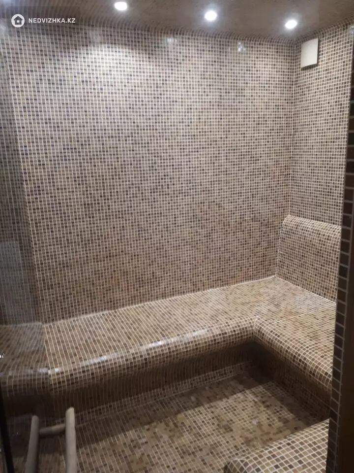 Офис, Склад и др., 2 этажа, 150 м², На длительный срок, фотография 2