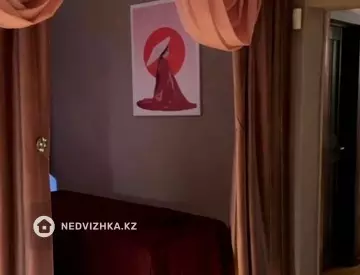 Офис, Склад и др., 2 этажа, 150 м², На длительный срок