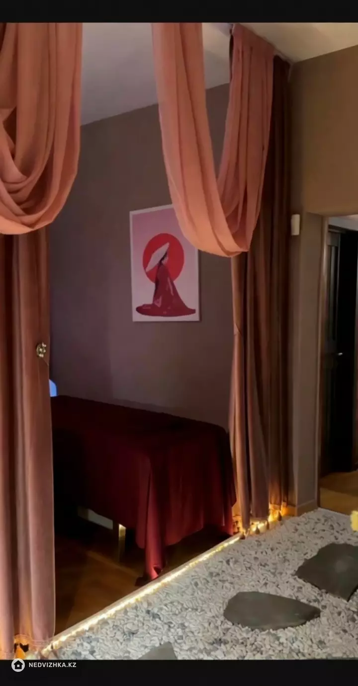 Офис, Склад и др., 2 этажа, 150 м², На длительный срок, фотография 4