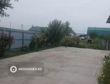 4-комнатный дом, 8 соток, 41 м², миниатюра 1
