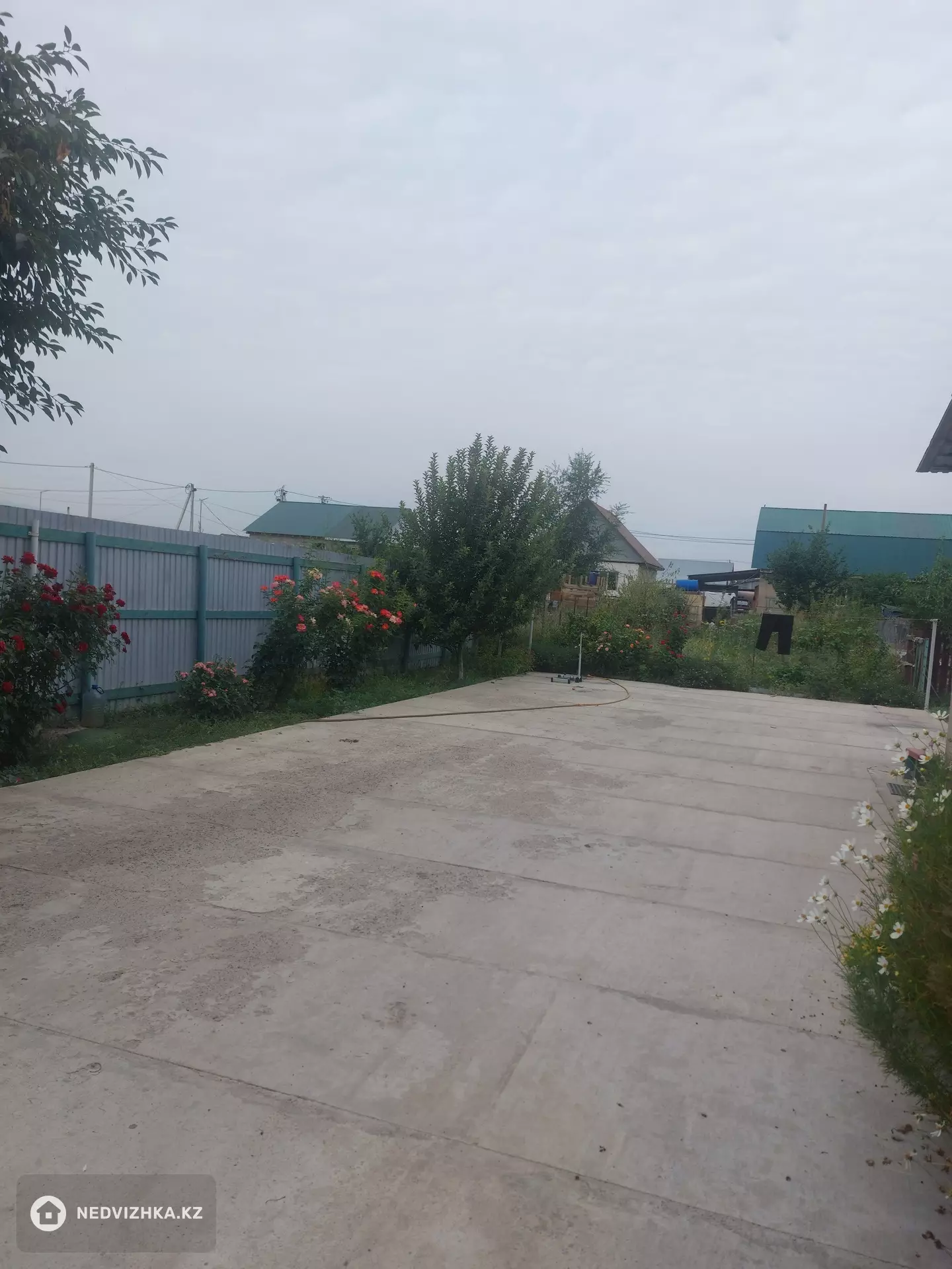 4-комнатный дом, 8 соток, 41 м², фотография 1