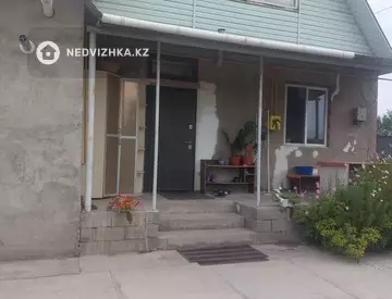 4-комнатный дом, 8 соток, 41 м², миниатюра 2