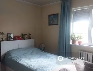 4-комнатный дом, 8 соток, 41 м², миниатюра 3