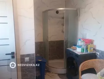 4-комнатный дом, 8 соток, 41 м², миниатюра 4
