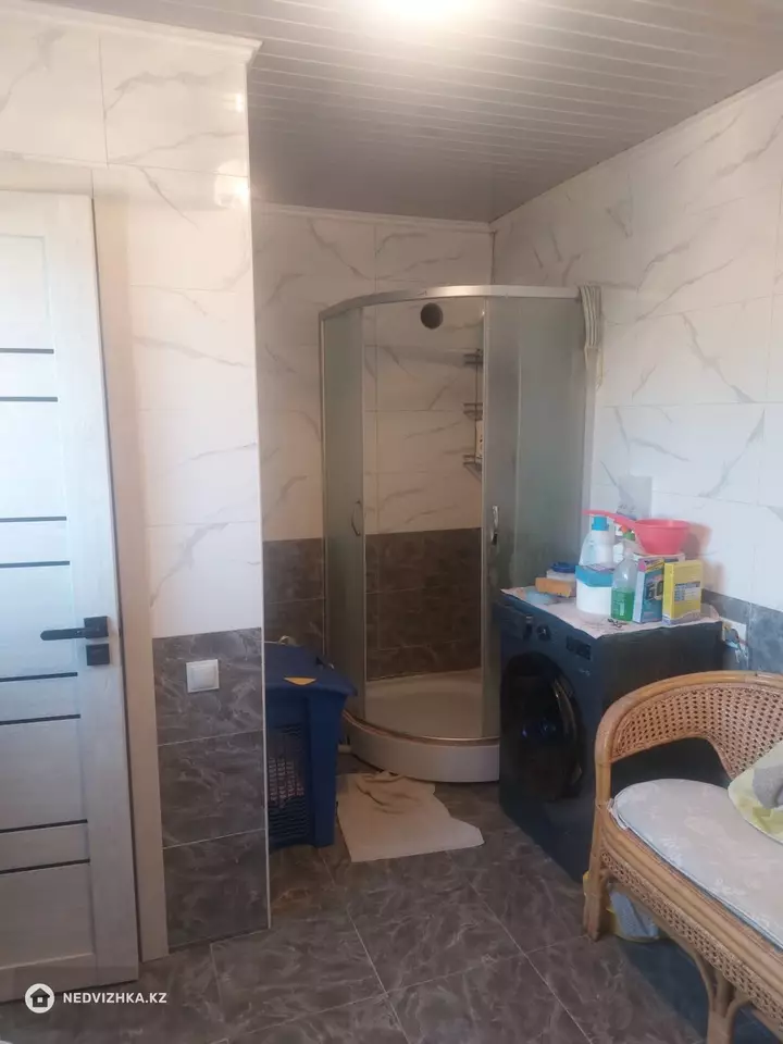 4-комнатный дом, 8 соток, 41 м², фотография 4
