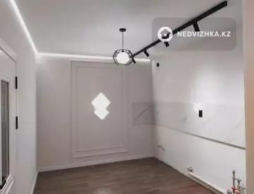 2-комнатная квартира, этаж 7 из 12, 57 м², миниатюра 7
