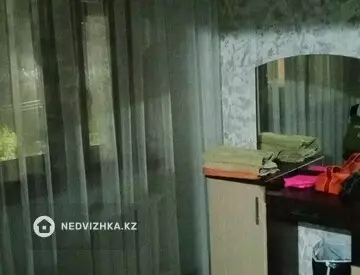 3-бөлмелі пәтер, қабат 4 барлық қабат саны 5, 57 м², 7-нобай