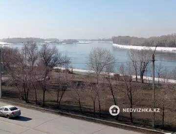 3-бөлмелі пәтер, қабат 4 барлық қабат саны 5, 57 м², 9-нобай