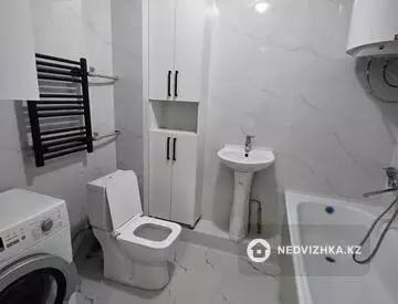 2-комнатная квартира, этаж 6 из 9, 66 м², На длительный срок