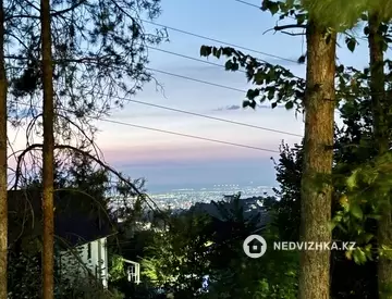 Участок 10.0 соток