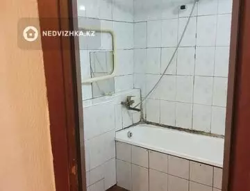 3-комнатная квартира, этаж 1 из 4, 66 м², миниатюра 7
