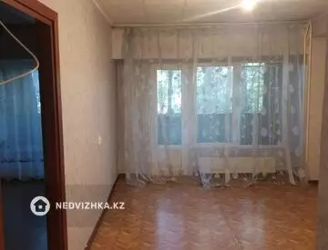 3-комнатная квартира, этаж 1 из 4, 66 м², миниатюра 6