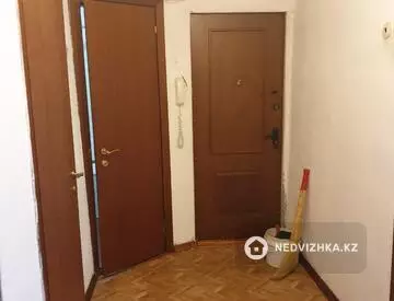 3-комнатная квартира, этаж 1 из 4, 66 м², миниатюра 8
