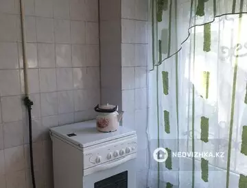 3-комнатная квартира, этаж 1 из 4, 66 м²