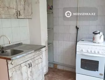 3-комнатная квартира, этаж 1 из 4, 66 м²
