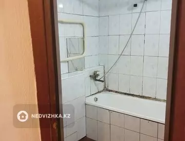 3-комнатная квартира, этаж 1 из 4, 66 м², миниатюра 8