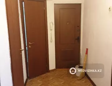 3-комнатная квартира, этаж 1 из 4, 66 м², миниатюра 10
