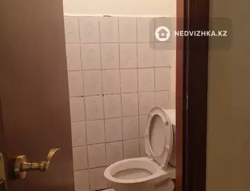 3-комнатная квартира, этаж 1 из 4, 66 м², миниатюра 11