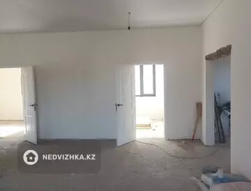 5-комнатный дом, 6 соток, 194 м², миниатюра 1