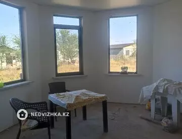 5-комнатный дом, 6 соток, 194 м², миниатюра 3