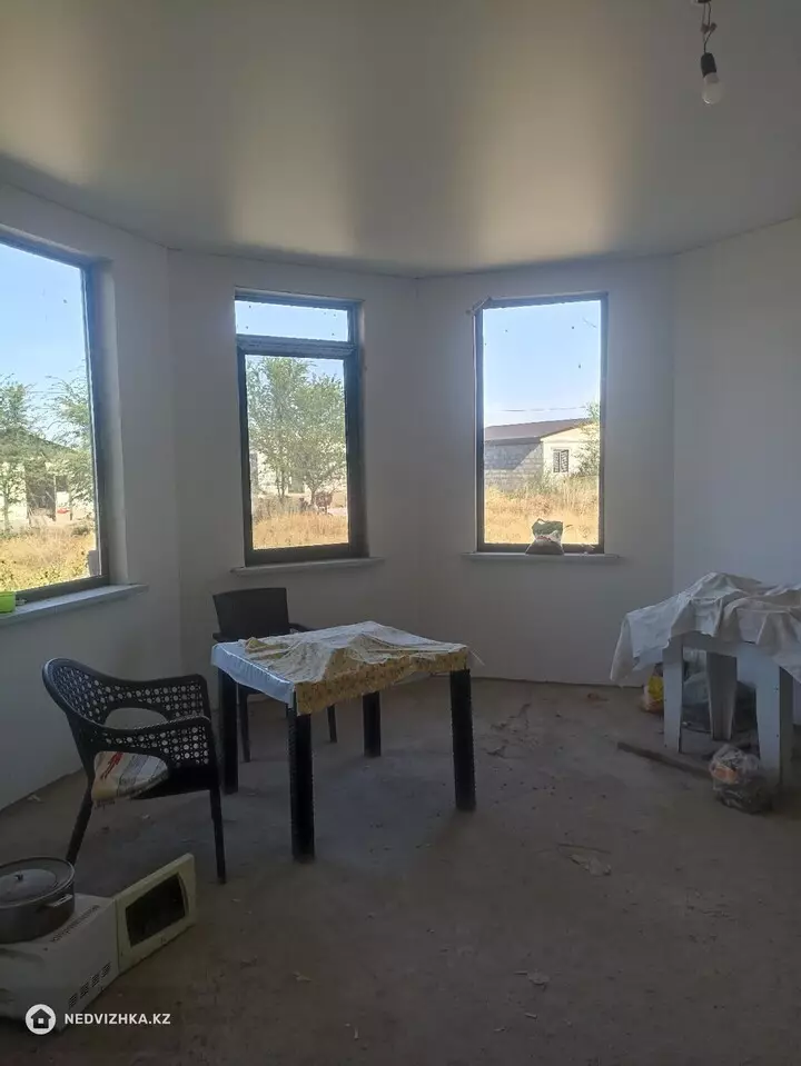 5-бөлмелі үй, 6 соттық, 194 м², 3-фотосурет