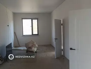 5-комнатный дом, 6 соток, 194 м², миниатюра 4