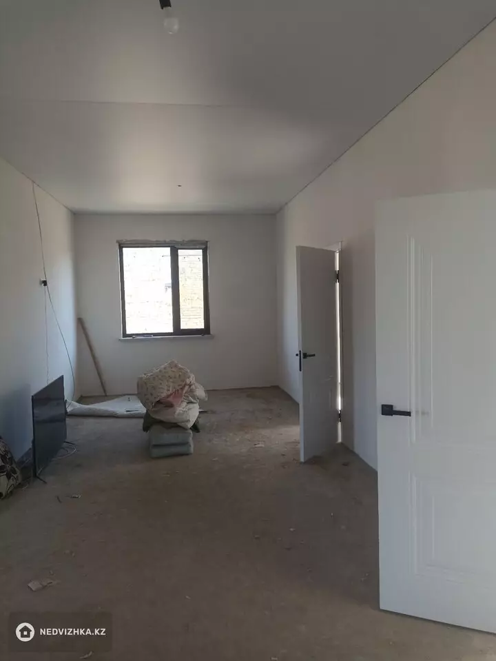5-бөлмелі үй, 6 соттық, 194 м², 4-фотосурет