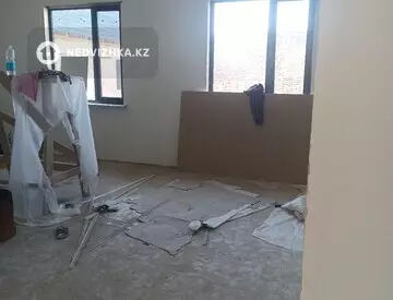 5-комнатный дом, 6 соток, 194 м², миниатюра 5
